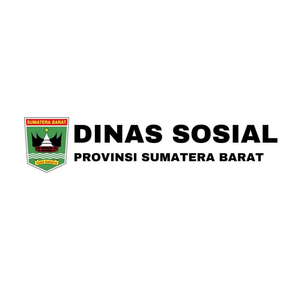 Rencana Kerja Tahun 2026 Dinas Sosial Provinsi Sumatera Barat